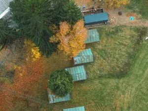 Prodej pozemku pro bydlení, Seč, 313 m2