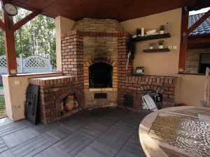 Prodej rodinného domu, Sobětuchy, 210 m2