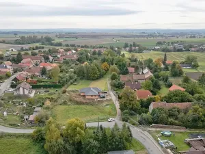 Prodej rodinného domu, Dolní Bezděkov, 89 m2