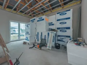 Prodej rodinného domu, Mikulovice, Jižní, 123 m2