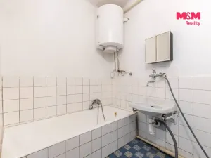 Prodej rodinného domu, Letovice - Babolky, 118 m2