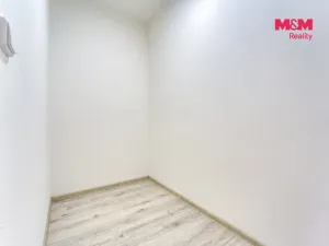 Pronájem bytu 3+kk, Dýšina, V. Brožíka, 90 m2