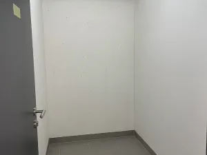 Pronájem bytu 2+kk, Brno, Lidická, 57 m2