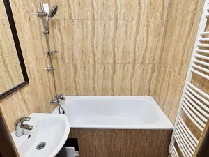 Prodej bytu 2+1, Havířov, Karvinská, 53 m2