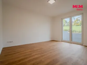 Prodej rodinného domu, Bohumín, Blatná, 115 m2