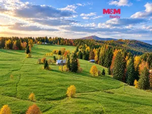 Prodej rodinného domu, Krásná, 170 m2