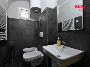 Prodej rodinného domu, Přelouč, B. Němcové, 160 m2