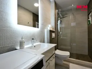 Prodej rodinného domu, Přelouč, B. Němcové, 160 m2