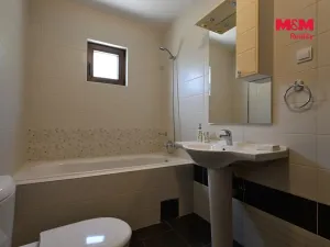 Prodej rodinného domu, Přelouč, B. Němcové, 350 m2