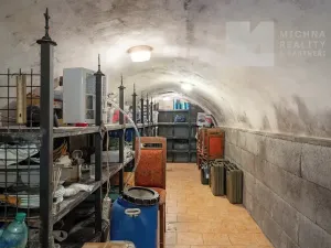 Prodej ubytování, Koryčany, 296 m2