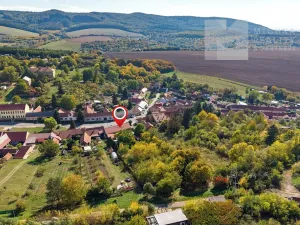 Prodej ubytování, Koryčany, 296 m2