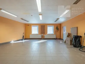 Prodej rodinného domu, Koryčany, 296 m2