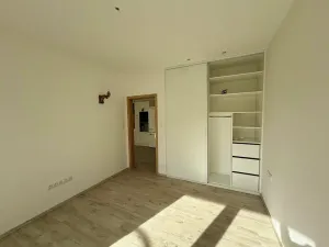 Prodej bytu 3+kk, Řitka, 63 m2