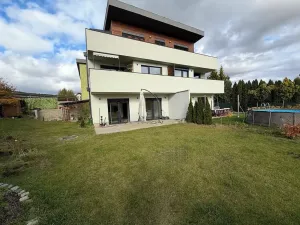 Prodej bytu 3+kk, Řitka, 63 m2