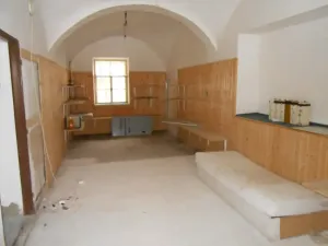 Prodej rodinného domu, Úlibice, 507 m2