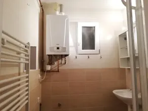 Pronájem kanceláře, Praha - Žižkov, Roháčova, 67 m2