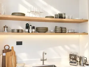 Prodej bytu 3+kk, Ražanj, Chorvatsko, 182 m2