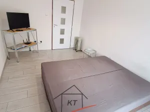 Prodej rodinného domu, Benešov nad Ploučnicí, Palackého, 170 m2