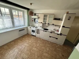 Prodej rodinného domu, Boskovice, Antonína Trapla, 90 m2
