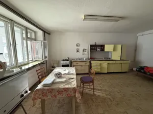 Prodej rodinného domu, Smrk, 242 m2