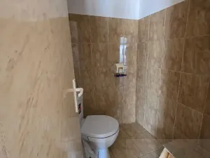 Prodej rodinného domu, Pašinka, 127 m2