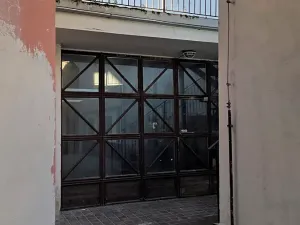 Pronájem restaurace, Brno, Mendlovo náměstí, 204 m2