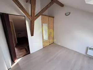 Pronájem bytu 2+kk, Rokycany, Družstevní, 50 m2