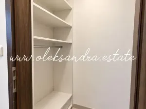 Pronájem bytu 2+kk, Praha - Stodůlky, Svitákova, 50 m2