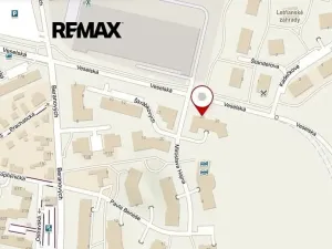 Prodej bytu 1+kk, Praha - Letňany, Miroslava Hajna, 43 m2