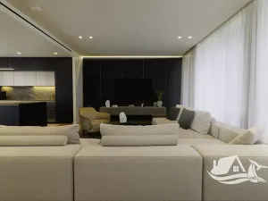 Prodej rodinného domu, Umag, Chorvatsko, 400 m2