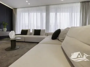 Prodej rodinného domu, Umag, Chorvatsko, 400 m2