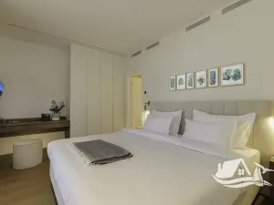 Prodej rodinného domu, Umag, Chorvatsko, 200 m2