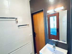 Prodej bytu 2+1, Karlovy Vary, Poděbradská, 56 m2
