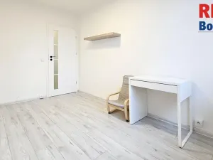Pronájem bytu 3+kk, Český Brod, Na Cihelně, 67 m2