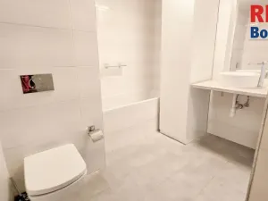 Pronájem bytu 3+kk, Český Brod, Na Cihelně, 67 m2