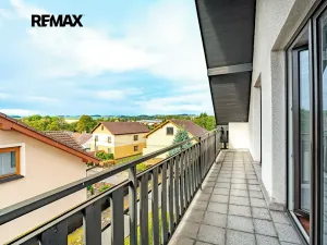 Prodej rodinného domu, Puklice, 200 m2