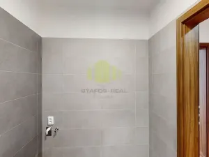 Pronájem bytu 2+kk, Olomouc, Topolová, 56 m2