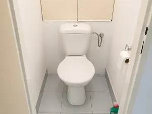 Prodej bytu 2+1, Týnec nad Sázavou, Družstevní, 53 m2