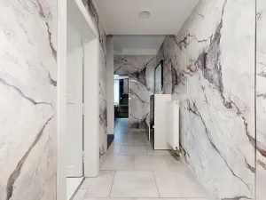 Prodej vily, Jirny, 306 m2