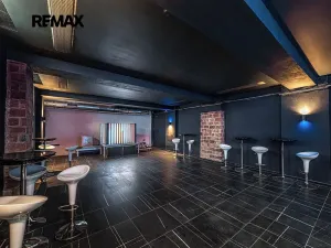 Prodej obchodního prostoru, Břidličná, Osvobození, 140 m2