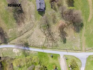 Prodej pozemku pro bydlení, Staré Město, 1438 m2