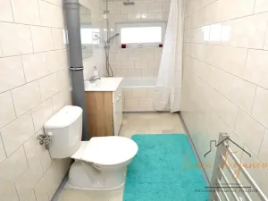 Prodej chaty, Lešany, 85 m2