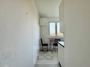 Pronájem bytu 1+1, Brno, Provazníkova, 37 m2