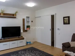 Pronájem rodinného domu, Praha - Břevnov, Rozdělovská, 143 m2