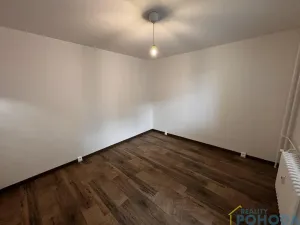 Pronájem bytu 2+1, Litomyšl, Komenského nám., 60 m2