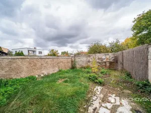 Prodej rodinného domu, Heřmanův Městec, Havlíčkova, 122 m2