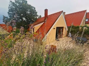 Pronájem rodinného domu, Pavlov, Vinařská, 140 m2