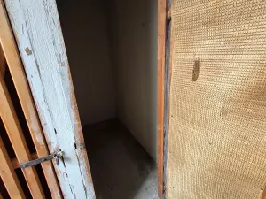 Prodej bytu 2+kk, Praha - Kamýk, Pavlíkova, 47 m2