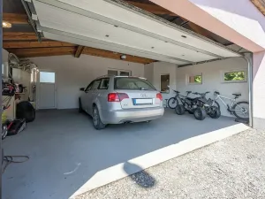 Prodej rodinného domu, Kojetín, 148 m2