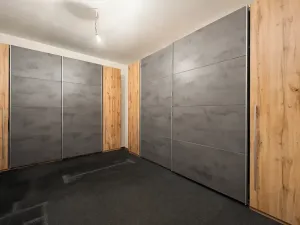 Prodej rodinného domu, Kojetín, 148 m2